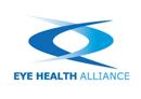 Eye Health Alliance Logo