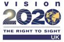 Vision 2020 Logo